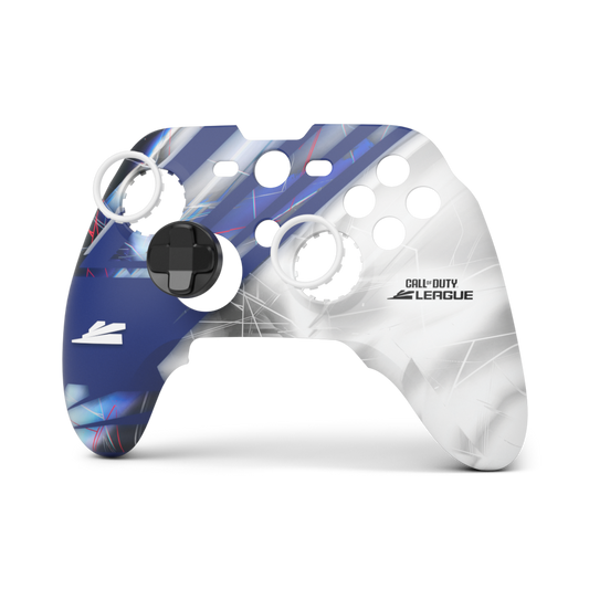 Valor Pro Faceplate Kit Call of Duty League