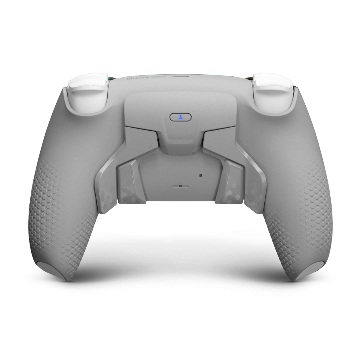 SCUF Reflex FPS with TMR Miami Heretics