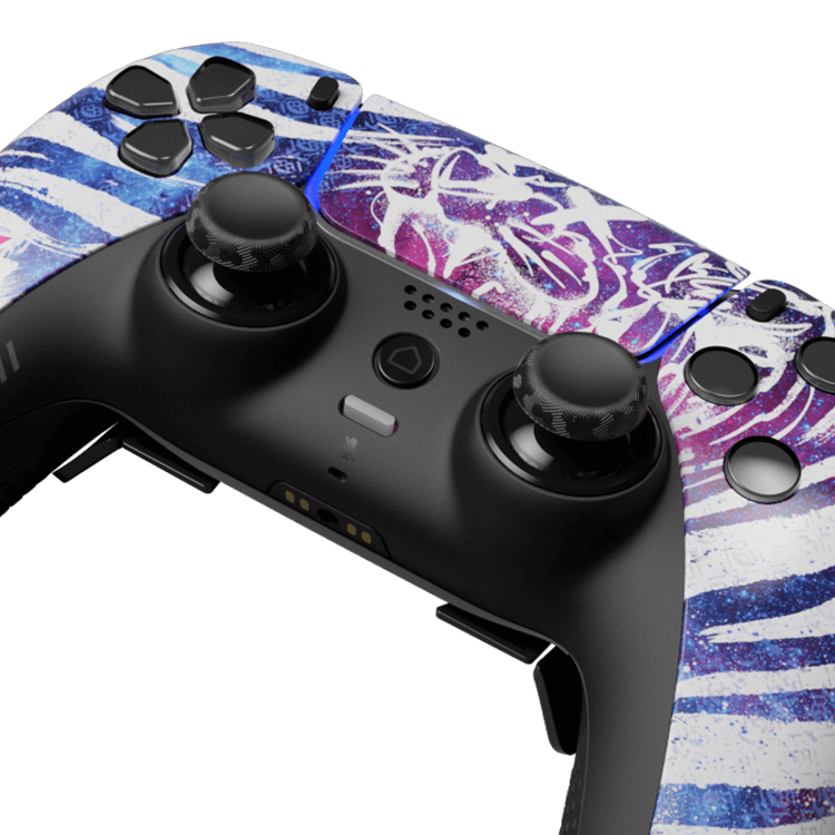 SCUF Reflex FPS+ Scump