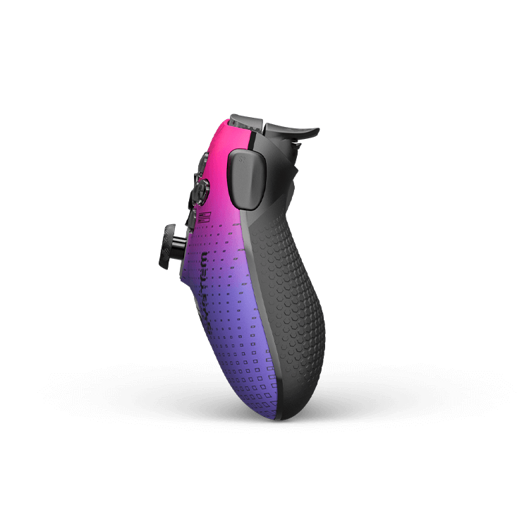 SCUF Envision Pro V2 With Hall Effect Respawn
