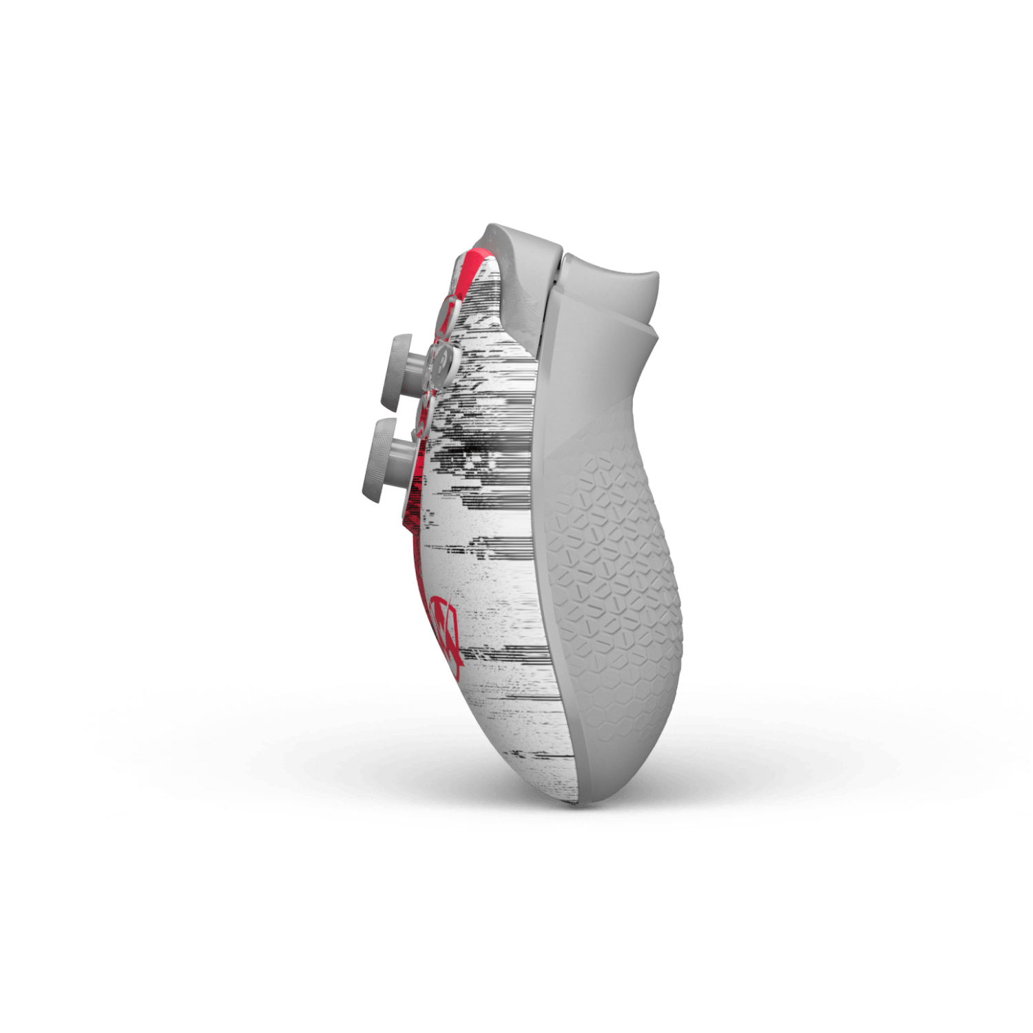 SCUF Valor Pro Wireless Attach