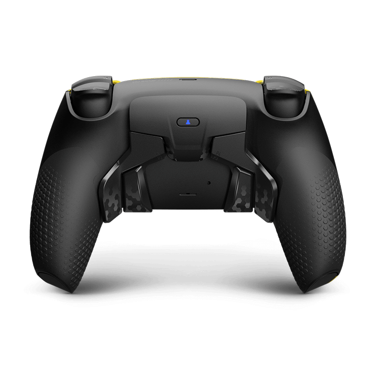 SCUF Reflex Pro Swagg