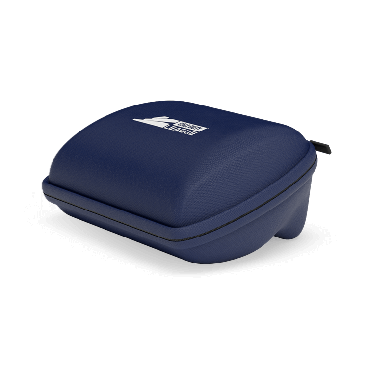 SCUF Universal Case