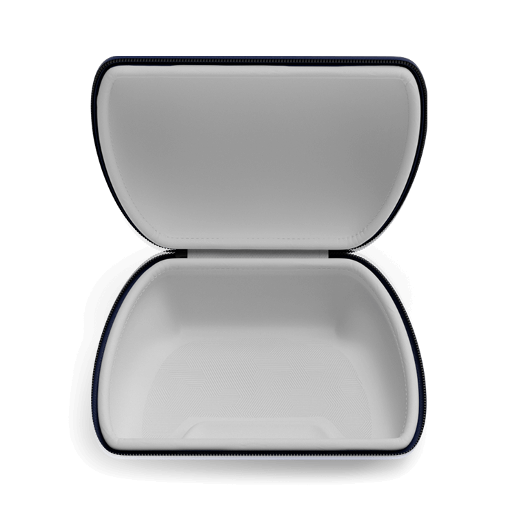 SCUF Universal Case