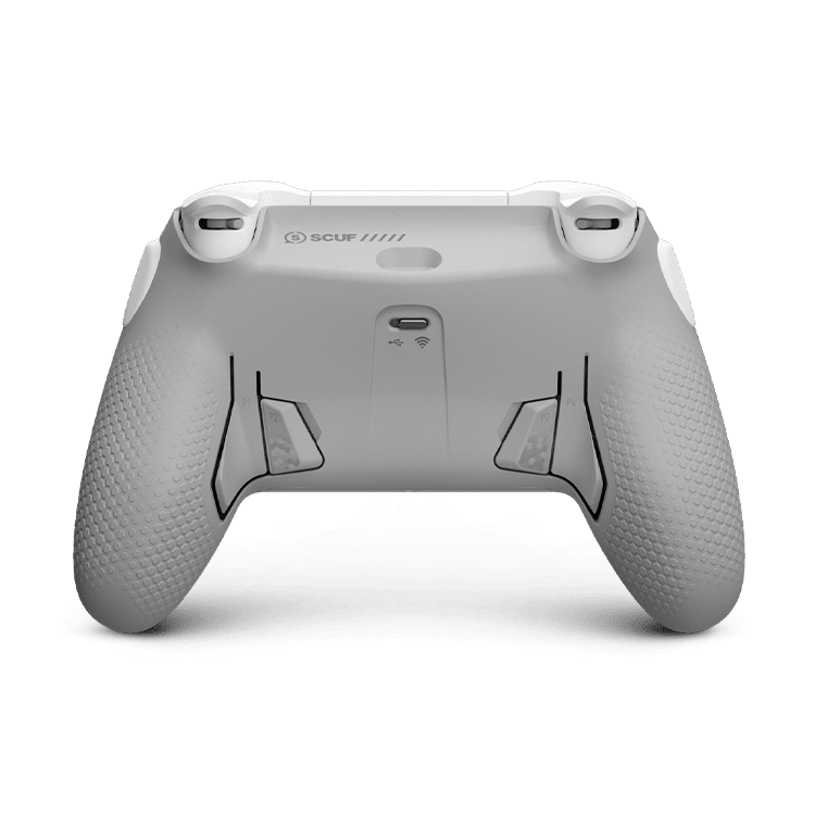 SCUF Envision Pro V1 Teep