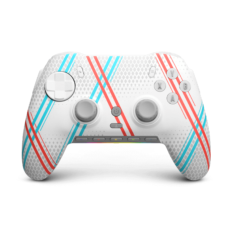 SCUF Envision Pro Traverse