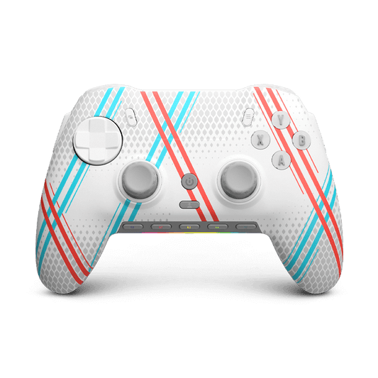 SCUF Envision Pro Traverse