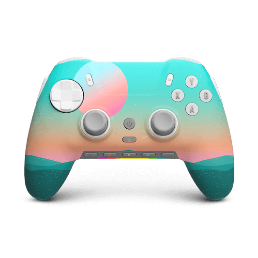 SCUF Envision Pro Dreamscape