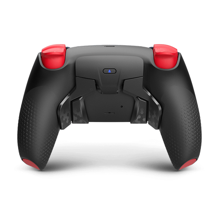 Oracle Red Bull Racing Reflex FPS