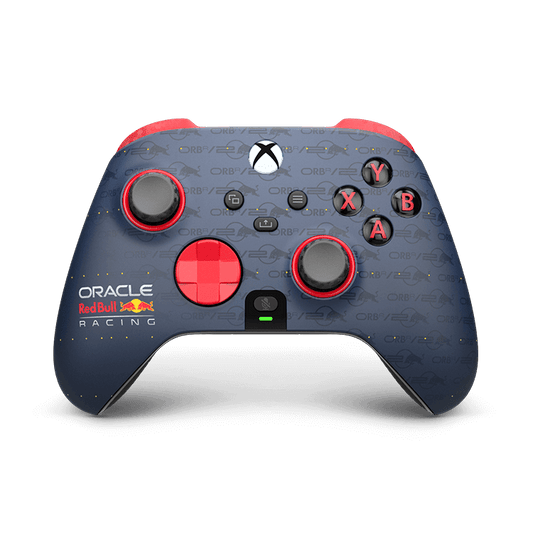 Oracle Red Bull Racing Instinct Pro