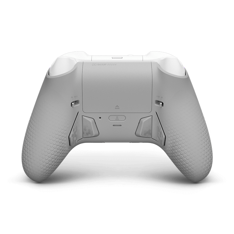 SCUF Instinct Pro  CDL Toronto Ultra 2025