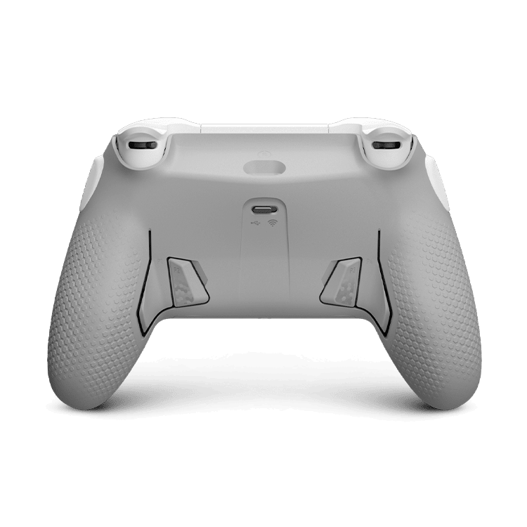 SCUF Envision Pro Illumination