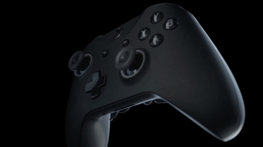 Scuf Duo Bundle Envision Pro