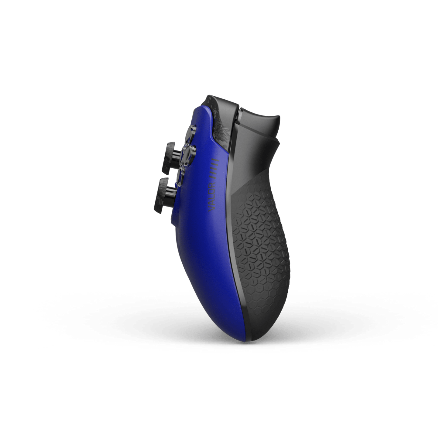 SCUF Valor Pro Wireless Blue