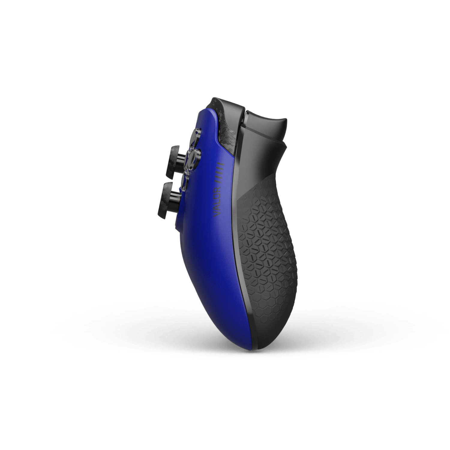 SCUF Valor Pro Wireless Blue