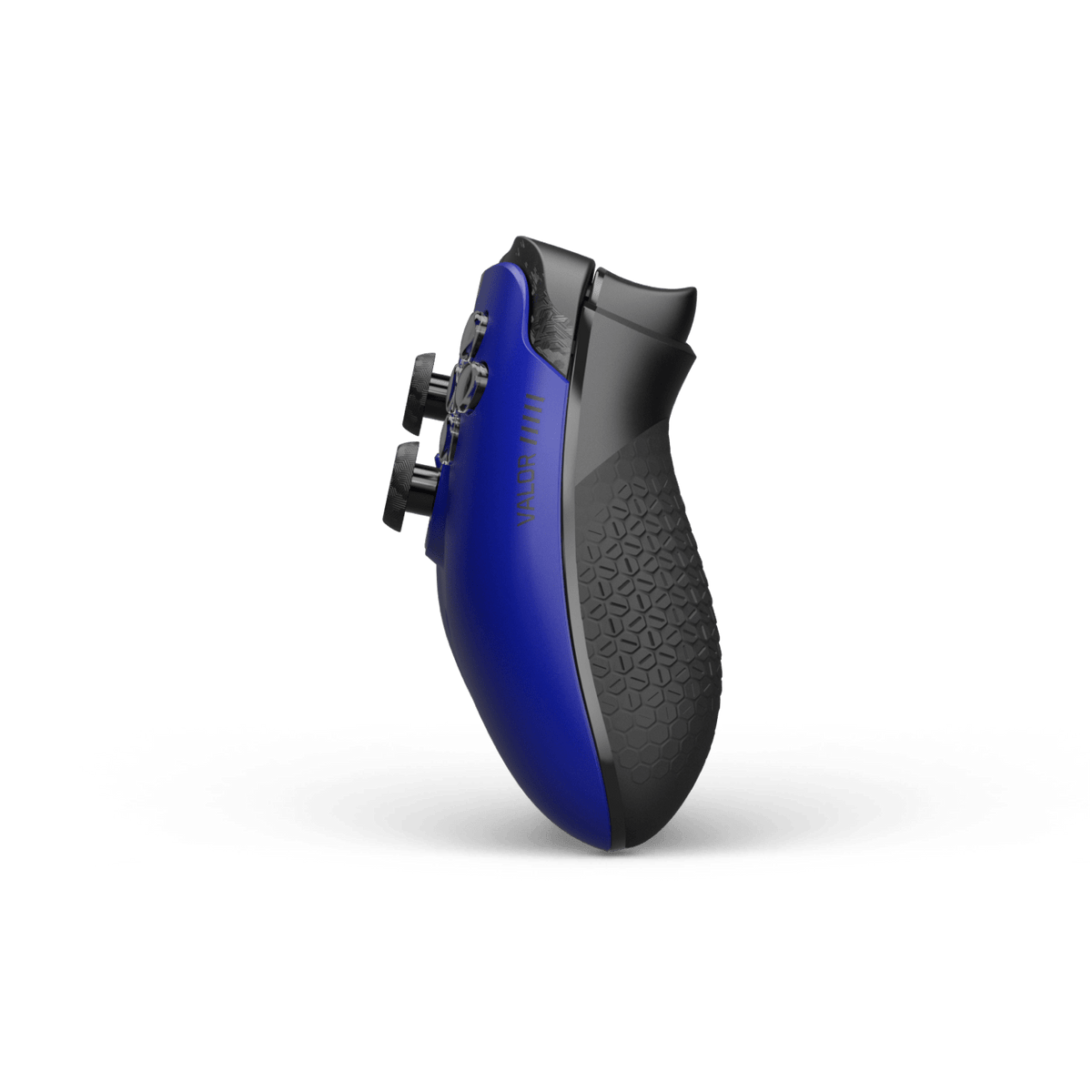 SCUF Valor Pro Wireless Blue