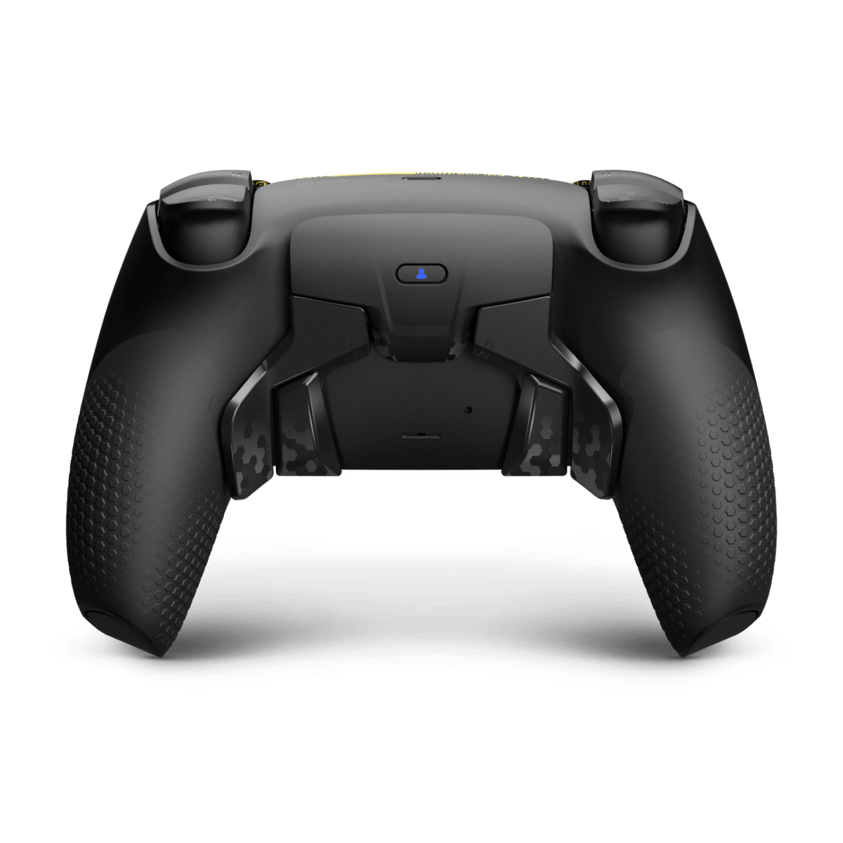 Reflex FPS with TMR OpTic B2B Champions Edition LE (SOLD OUT)