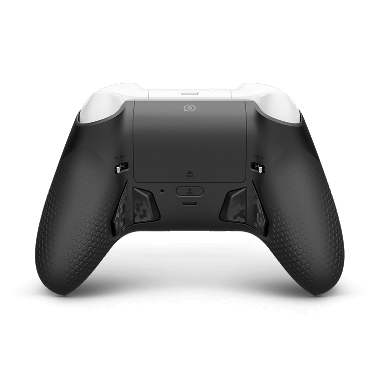 SCUF Instinct Pro Pamaj