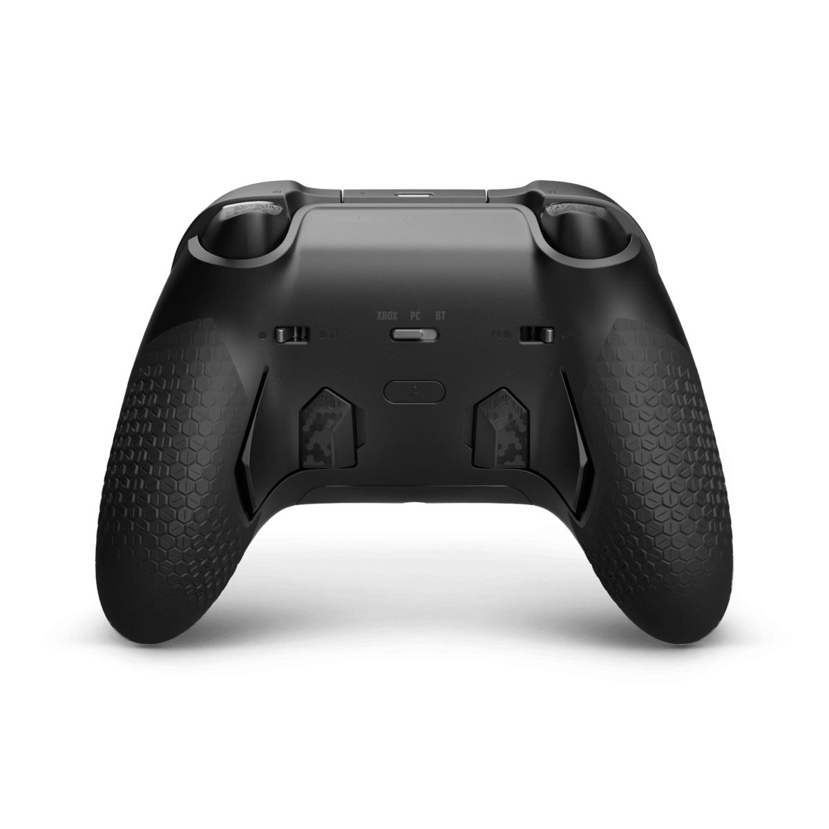 SCUF Valor Pro Wireless Blue