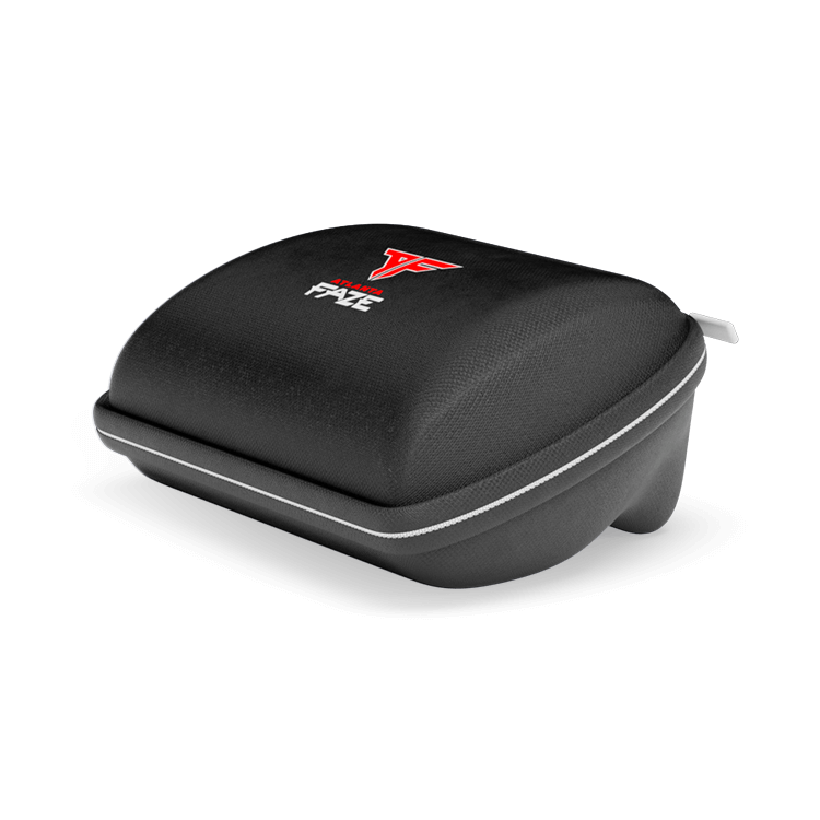 SCUF Universal Case