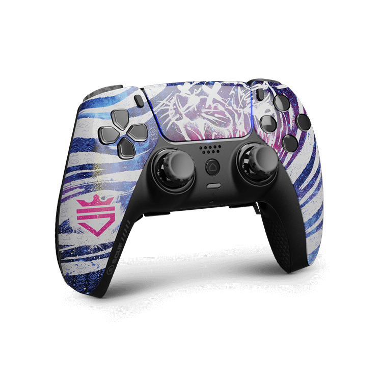 SCUF Reflex FPS+ Scump