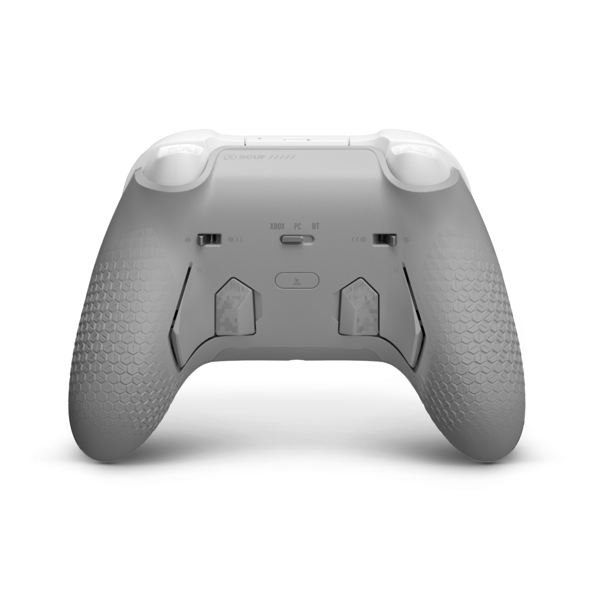 SCUF Valor Pro Wireless Paris Gentle Mates
