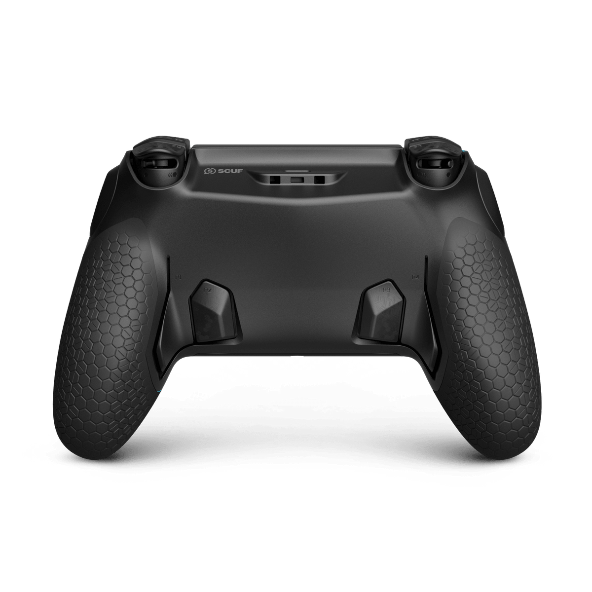 SCUF Omega Ali-A