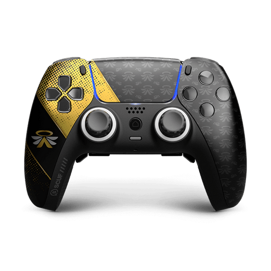 SCUF Reflex FPS Aydan