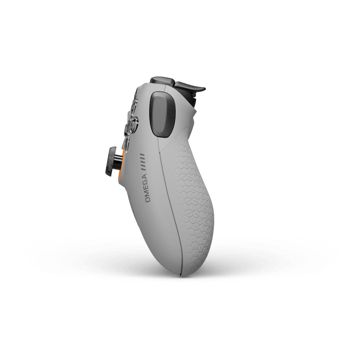 SCUF Omega Light Gray