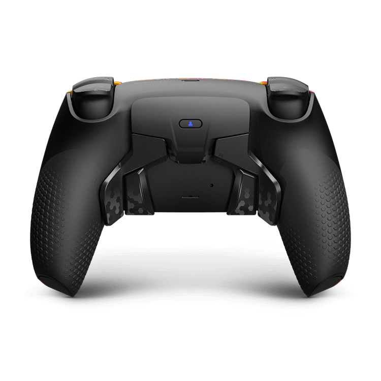SCUF Reflex FPS Nuclear