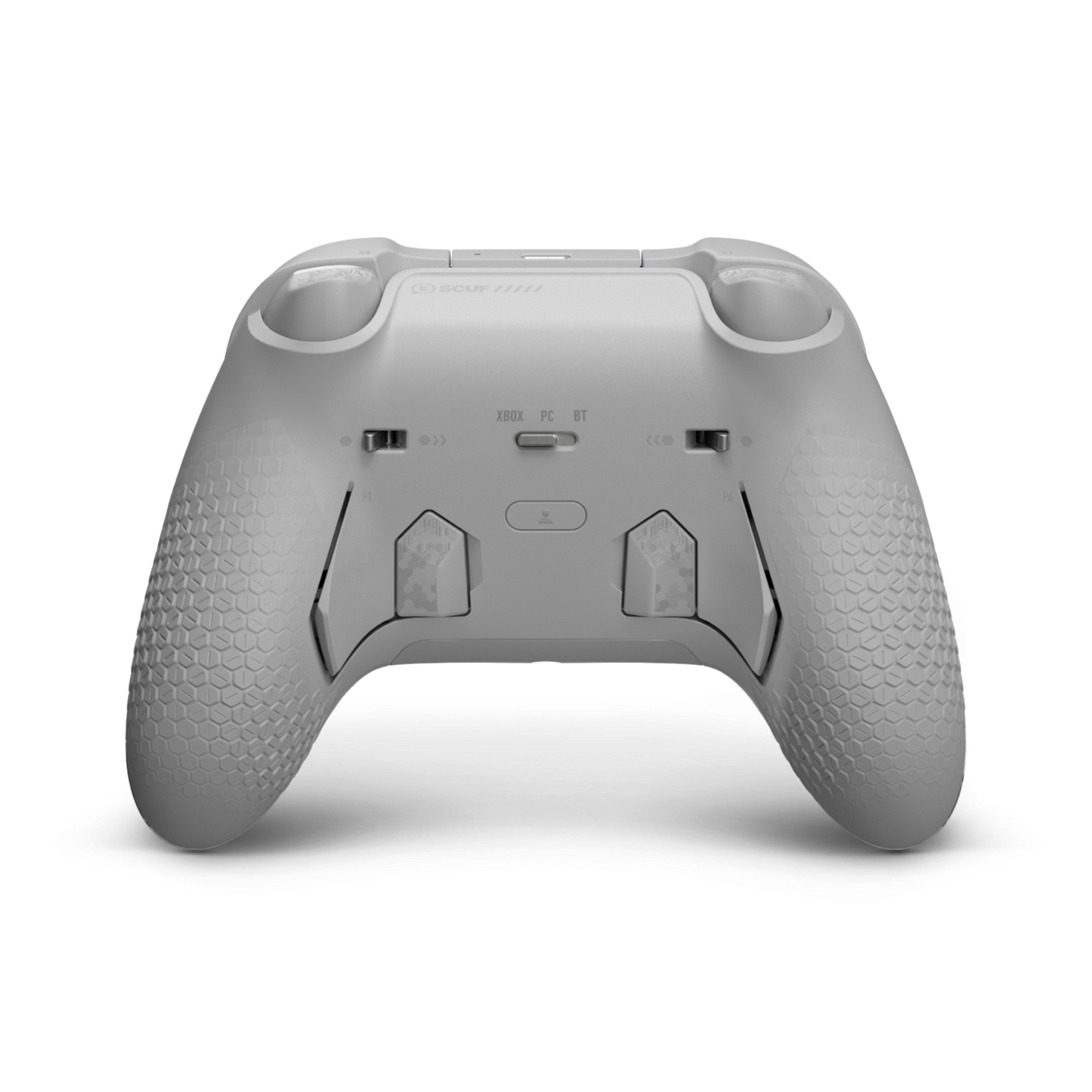 SCUF Valor Pro Wireless Scump