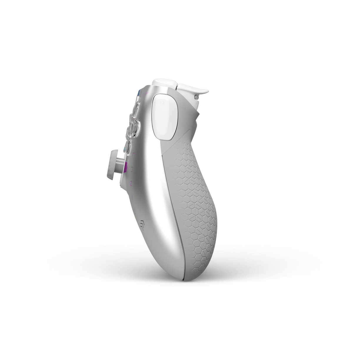 SCUF Omega Zlaner