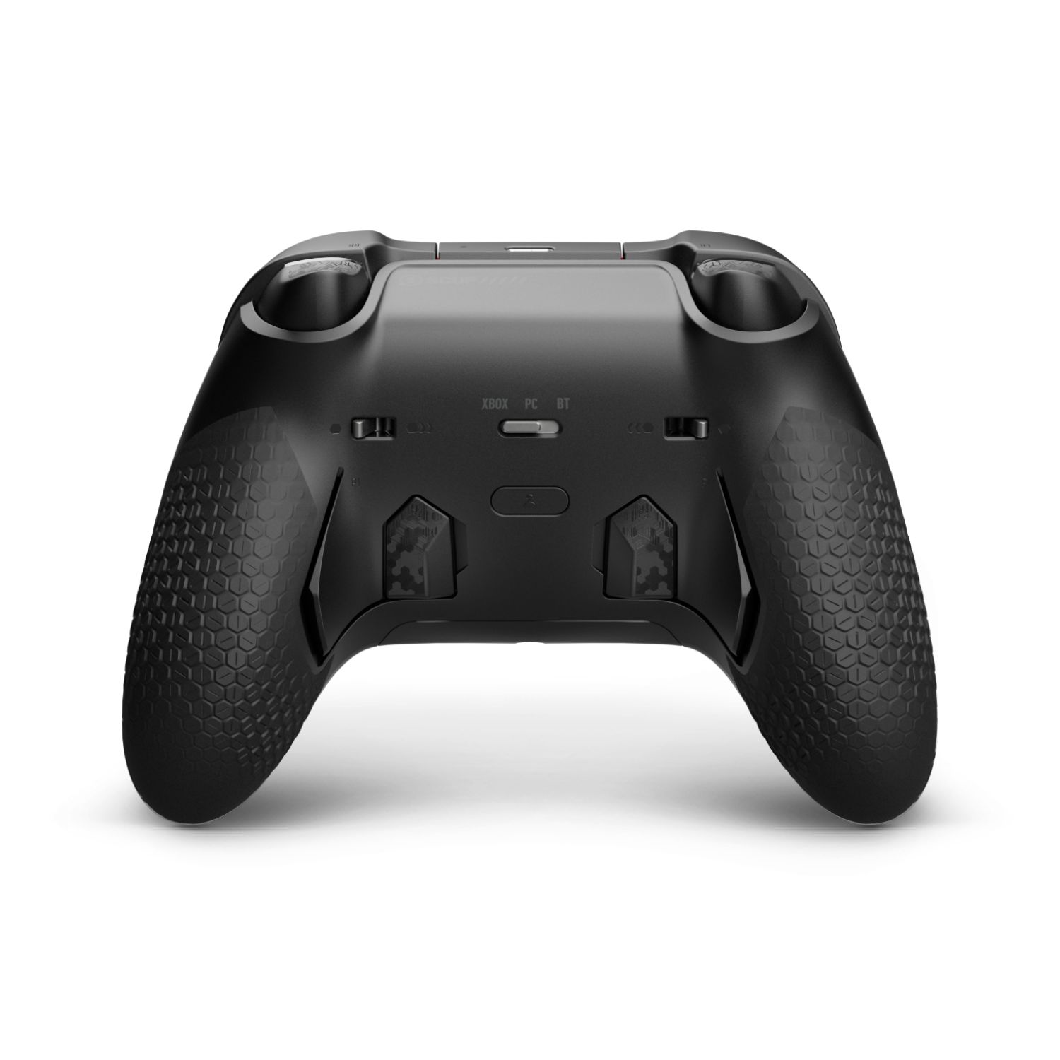 SCUF Valor Pro Wireless StylerZ