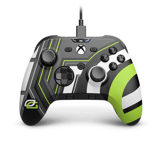 SCUF Valor Pro OpTic Gaming