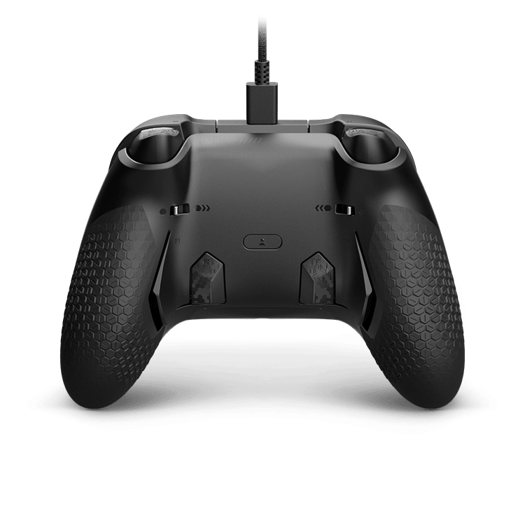 SCUF Valor Pro Wired Skyrroz