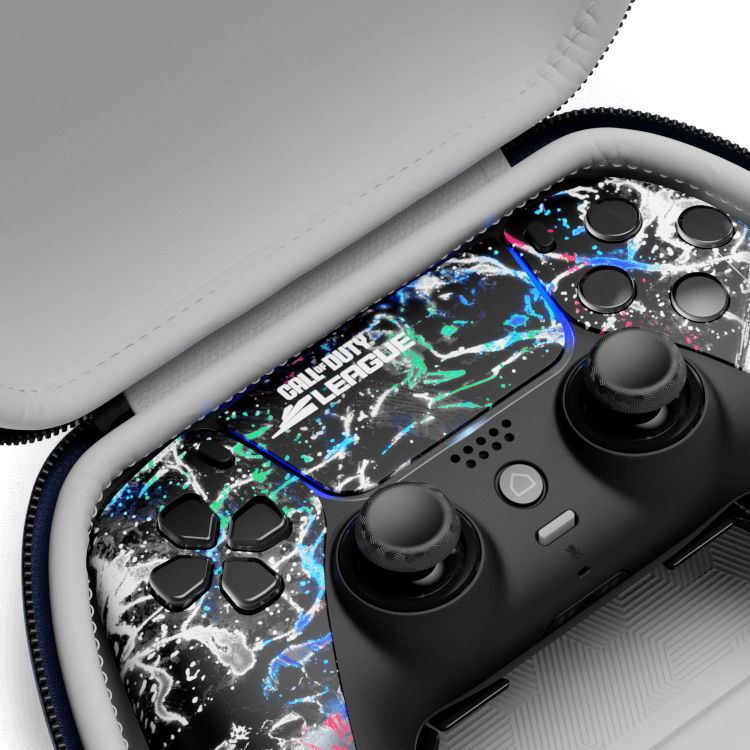 SCUF Universal Case