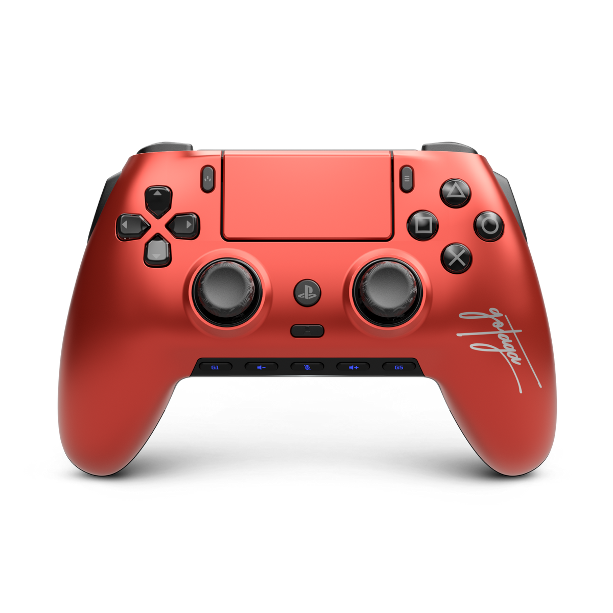 SCUF Omega Gotaga