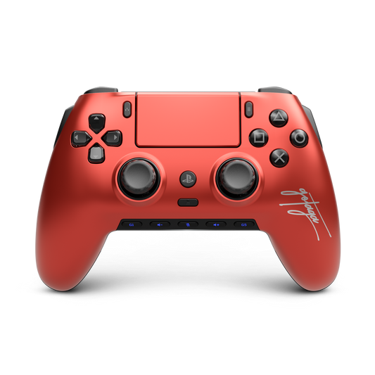 SCUF Omega Gotaga