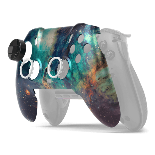Envision Genesis Faceplate Kit