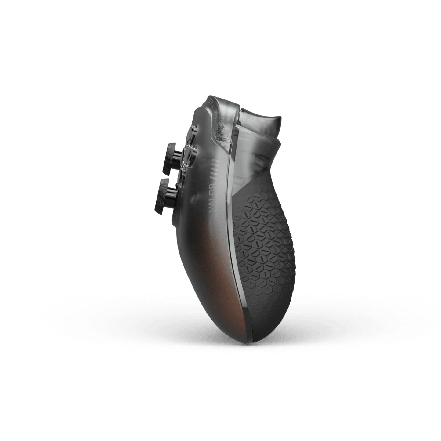 SCUF Valor Pro Wireless Smoke