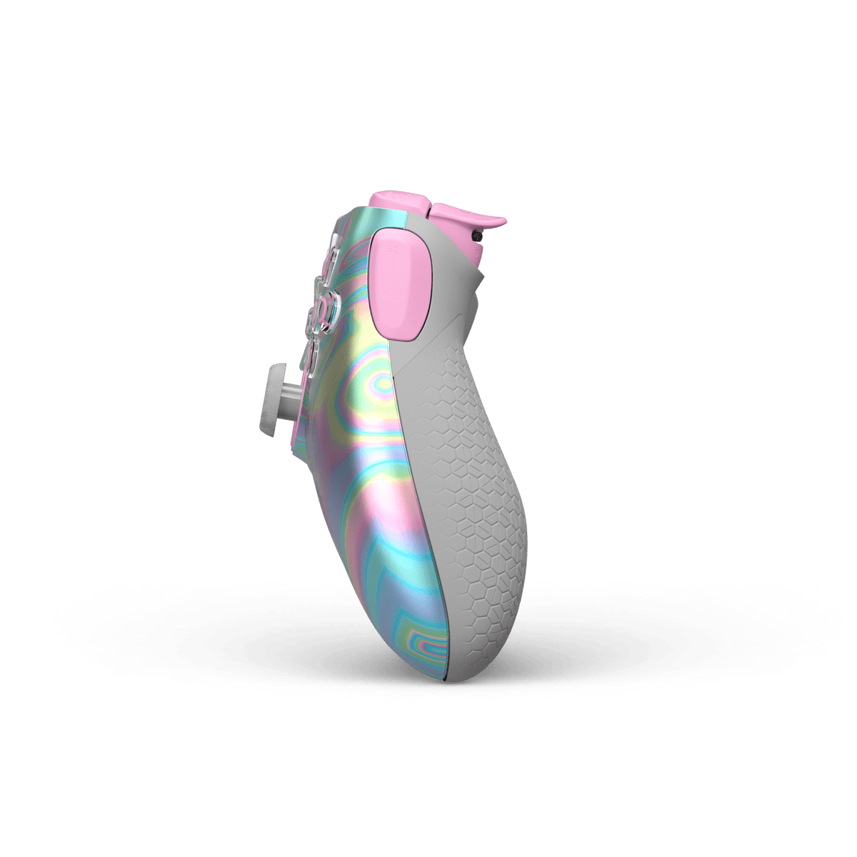 SCUF Omega Iridescent