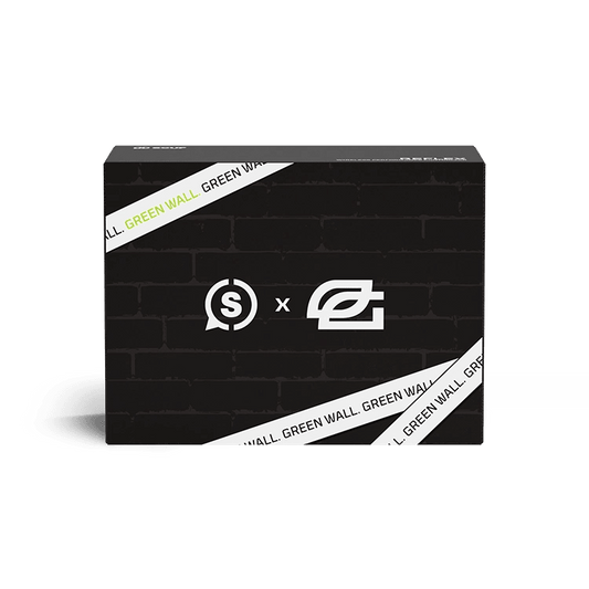 SCUF x OpTic Prism Limited Edition Mystery Box