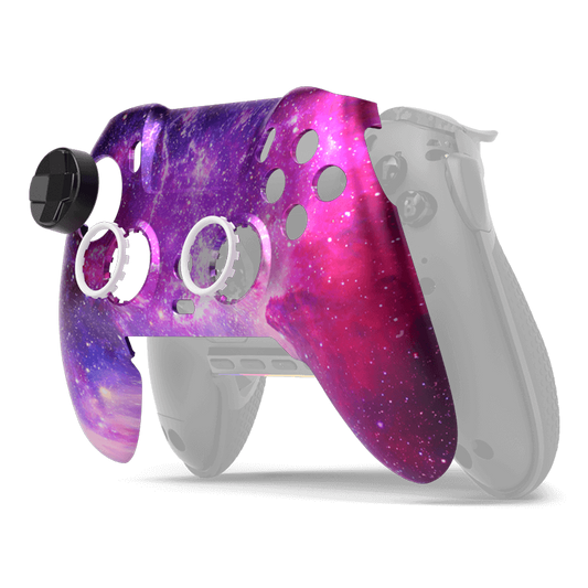 Envision Nebula 2 Faceplate Kit