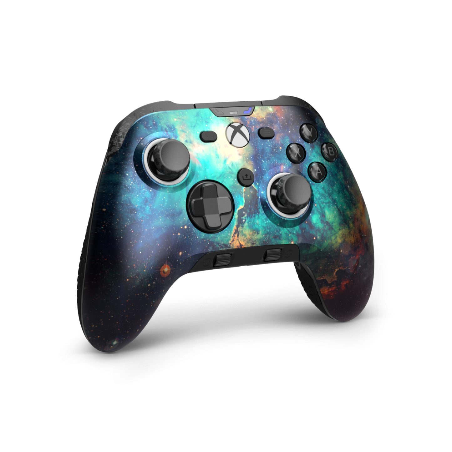 SCUF Valor Pro Wireless Genesis