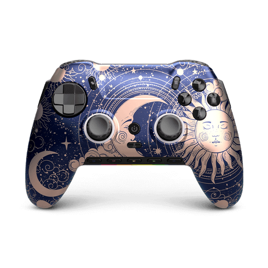 SCUF Envision Pro Celestial