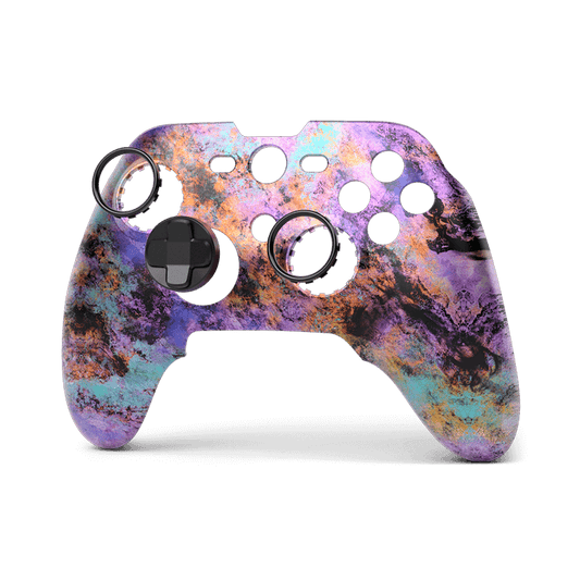 SCUF Valor Pro Faceplate Kit - Ascension