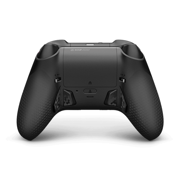 SCUF Instinct Pro Fracture
