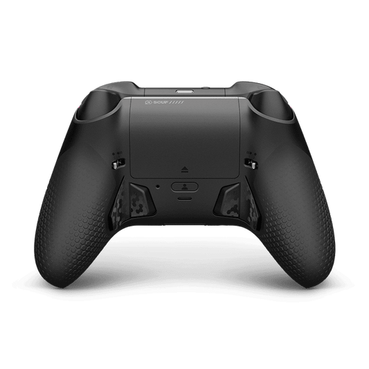 SCUF Instinct Pro Ascension