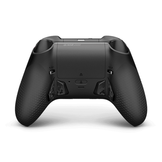 SCUF Instinct Pro Ascension