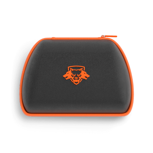 SCUF Universal Controller Protection Case CALL OF DUTY® BLACK OPS 6 EDITION